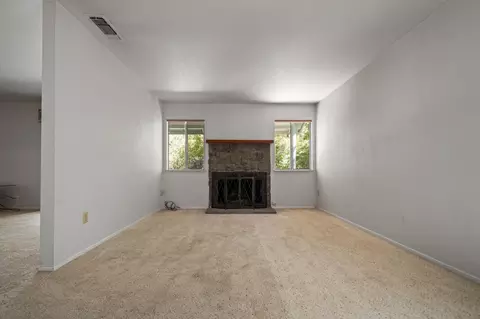 2064 Stonybrook Dr, Red Bluff, CA 96080 photo 15