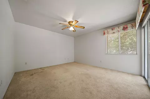 2064 Stonybrook Dr, Red Bluff, CA 96080 photo 18