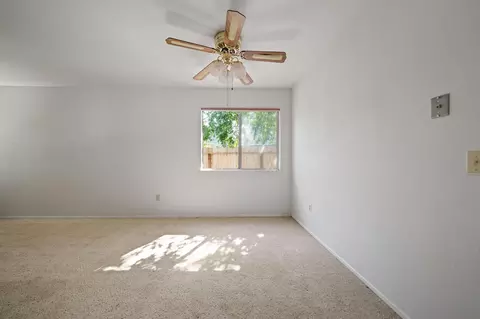 2064 Stonybrook Dr, Red Bluff, CA 96080 photo 17