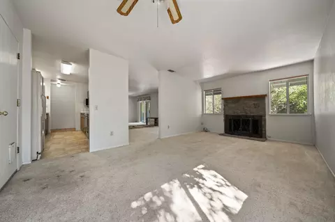 2064 Stonybrook Dr, Red Bluff, CA 96080 photo 16