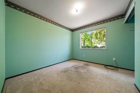 2064 Stonybrook Dr, Red Bluff, CA 96080 photo 21