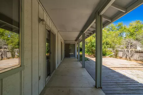 2064 Stonybrook Dr, Red Bluff, CA 96080 photo 26