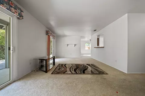 2064 Stonybrook Dr, Red Bluff, CA 96080 photo 7