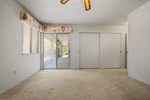 2064 Stonybrook Dr, Red Bluff, CA 96080 photo 19