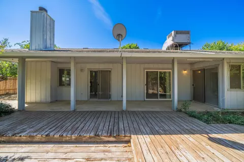 2064 Stonybrook Dr, Red Bluff, CA 96080 photo 25