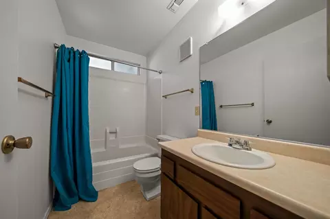 2064 Stonybrook Dr, Red Bluff, CA 96080 photo 22