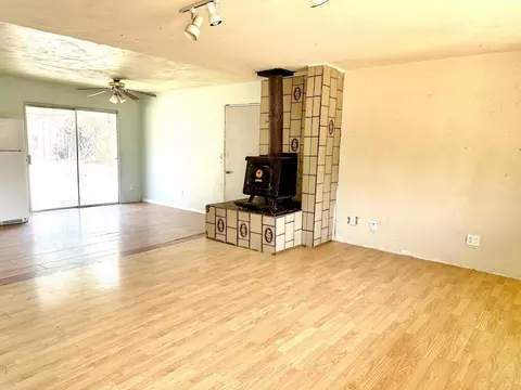 14843 Ravine Rd, Redding, CA 96003 photo 5
