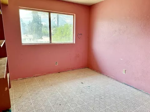 14843 Ravine Rd, Redding, CA 96003 photo 11