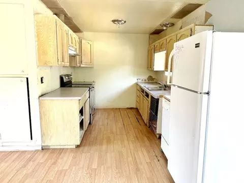 14843 Ravine Rd, Redding, CA 96003 photo 6