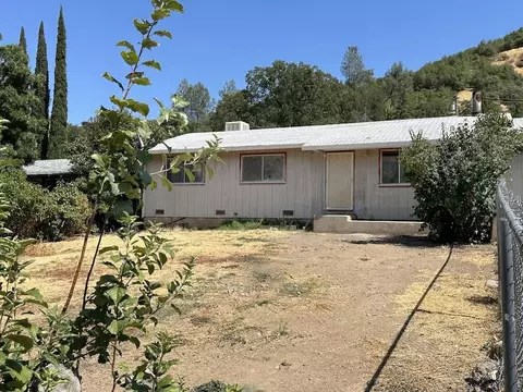 14843 Ravine Rd, Redding, CA 96003 photo 2