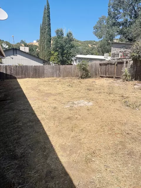 14843 Ravine Rd, Redding, CA 96003 photo 4