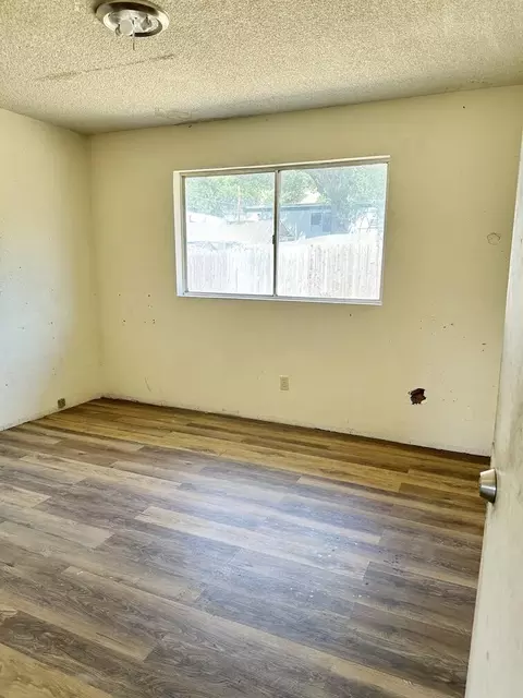 14843 Ravine Rd, Redding, CA 96003 photo 7