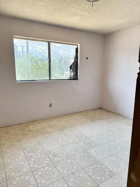 14843 Ravine Rd, Redding, CA 96003 photo 9