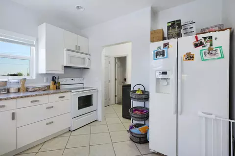 Other - 1801 Pleasant St, Redding, CA 96001 photo 3 of 6
