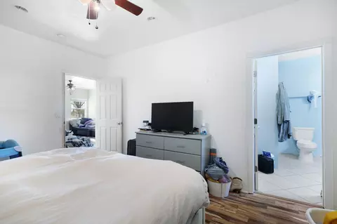 Other - 1801 Pleasant St, Redding, CA 96001 photo 5 of 6