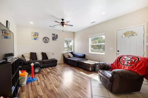 Other - 1801 Pleasant St, Redding, CA 96001 photo 1 of 6