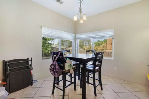 Dining - 1801 Pleasant St, Redding, CA 96001 photo 1 of 1