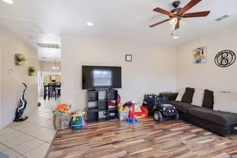 Other - 1801 Pleasant St, Redding, CA 96001 photo 2 of 6