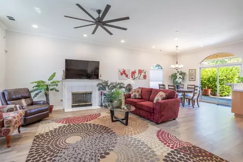 Other - 5830 Diamond Ridge Dr, Redding, CA 96003 photo 1 of 6