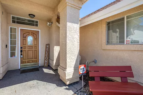 Entry Way - 5830 Diamond Ridge Dr, Redding, CA 96003 photo 1 of 1