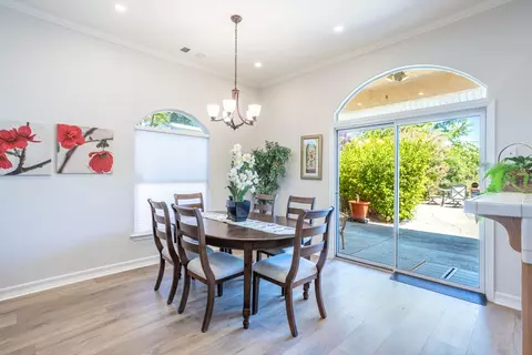 Dining - 5830 Diamond Ridge Dr, Redding, CA 96003 photo 1 of 2