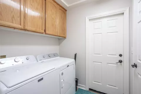 Other - 5830 Diamond Ridge Dr, Redding, CA 96003 photo 3 of 6