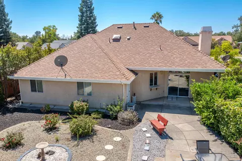 Other - 5830 Diamond Ridge Dr, Redding, CA 96003 photo 4 of 6