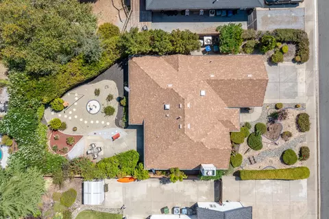 View/Area - 5830 Diamond Ridge Dr, Redding, CA 96003 photo 1 of 3