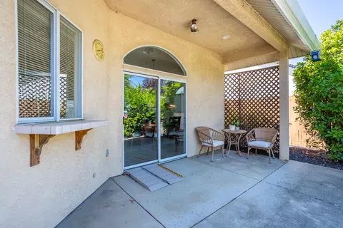 Other - 5830 Diamond Ridge Dr, Redding, CA 96003 photo 5 of 6