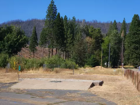 246 Kinder, Out Of Area, CA 95947