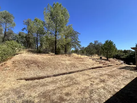 3843 Oro St, Redding, CA 96001 photo 22