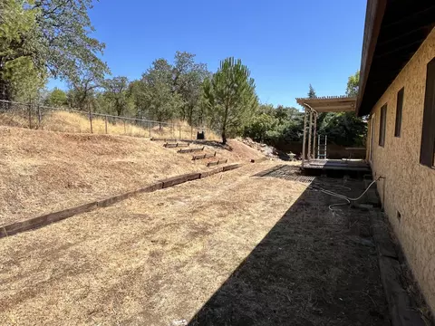 3843 Oro St, Redding, CA 96001 photo 23