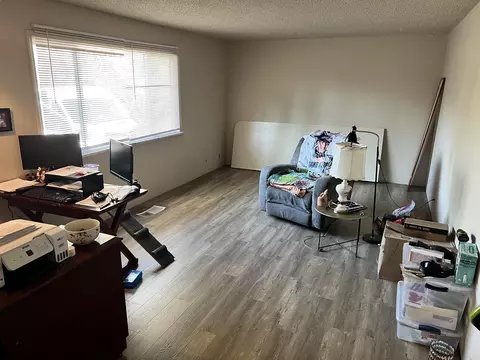 3843 Oro St, Redding, CA 96001 photo 5