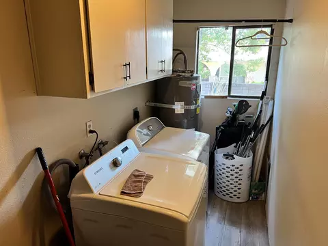 3843 Oro St, Redding, CA 96001 photo 18