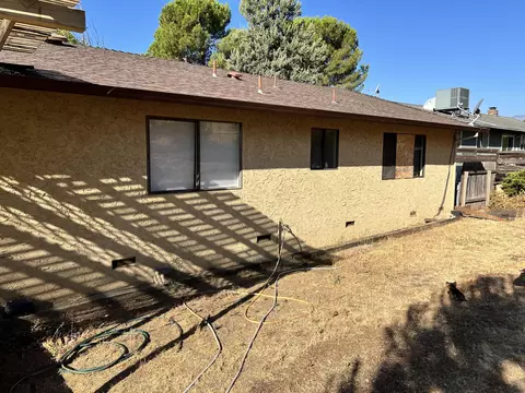 3843 Oro St, Redding, CA 96001 photo 21