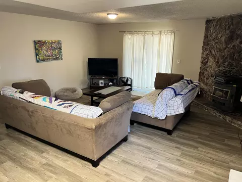 3843 Oro St, Redding, CA 96001 photo 7