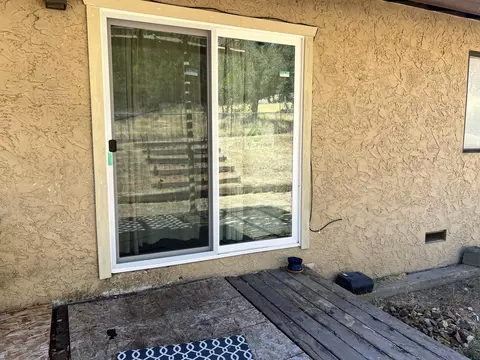 3843 Oro St, Redding, CA 96001 photo 20