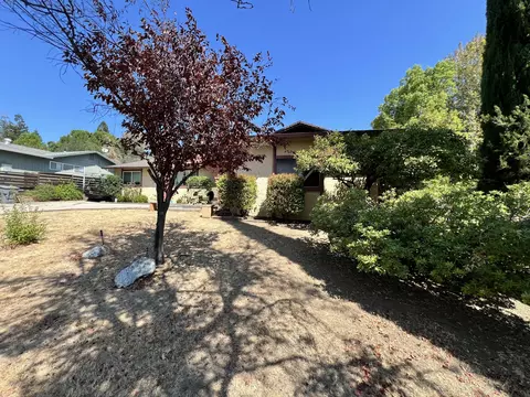 3843 Oro St, Redding, CA 96001 photo 19