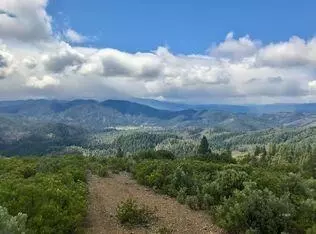 381 Madrone Rd, Hayfork, CA 96041 photo 1