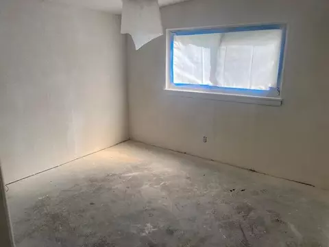 Bedroom - 2921 Fairway Ave, Redding, CA 96002 photo 1 of 1
