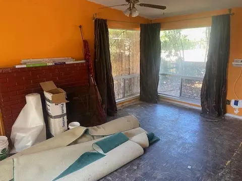 Living - 2921 Fairway Ave, Redding, CA 96002 photo 1 of 1