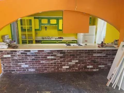 Kitchen - 2921 Fairway Ave, Redding, CA 96002 photo 1 of 3