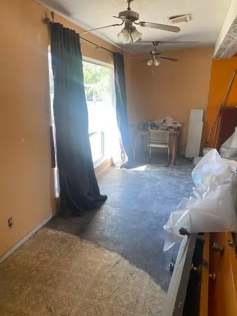 Other - 2921 Fairway Ave, Redding, CA 96002 photo 1 of 4