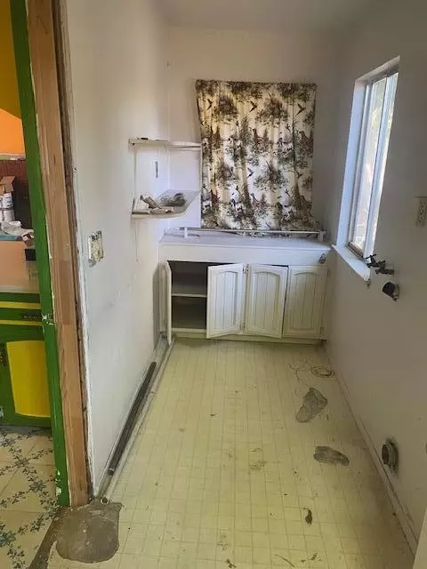 Other - 2921 Fairway Ave, Redding, CA 96002 photo 2 of 4