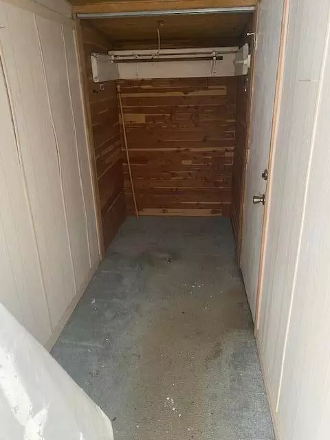 Other - 2921 Fairway Ave, Redding, CA 96002 photo 4 of 4