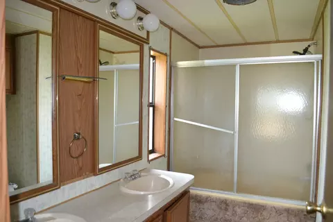 205 S Ash St, Adin, CA 96006 photo 5