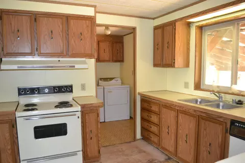 205 S Ash St, Adin, CA 96006 photo 23