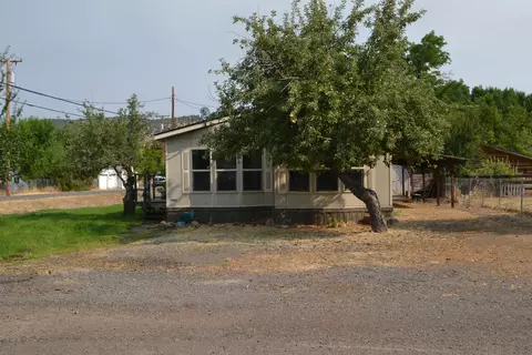 205 S Ash St, Adin, CA 96006 photo 9
