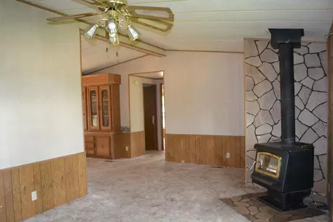 205 S Ash St, Adin, CA 96006 photo 11