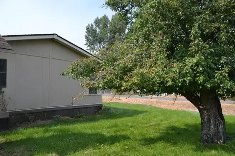 205 S Ash St, Adin, CA 96006 photo 24